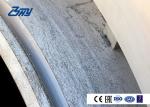 1200mm pipe Hydraulic Drive Portable Pipe Cutting And Beveling Machine Various