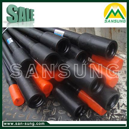 Buy cheap MF Extension Rod from wholesalers