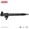 Buy cheap 87353 FN Fuel Injector for Ford Transit Peugeot Boxer Citroen Jumper 1840747 Product from wholesalers