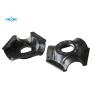 Buy cheap Self Tightening Carbon Fiber Propeller With 3 Blades Low Noise Running from wholesalers