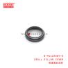 Buy cheap 8-94422387-0 Rear Cover Oil Seal For ISUZU TFR54 8944223870 from wholesalers