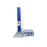 Buy cheap Aluminium Heat Transfer Lab Equipments Forced Convection Unit from wholesalers
