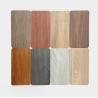 Buy cheap Fire Resistant 3D Panelling Interior Decoration Panel Heat Insulation from wholesalers
