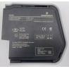 Buy cheap KJ3241X1-BK1 Emerson S-Series Serial Interface Card from wholesalers