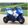 Buy cheap Direct Wholesales Kids Toy 12V Ride On Car Motorbike Motorcycle G.W. N.W 9.6kg/7.5kg from wholesalers