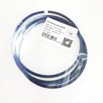 Joint Bearing GB9164-90 275101678 11411759 800104525 HX8000A.3 For XCMG GR165