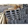 Buy cheap Hot Rolled Stainless Steel Angle Bar 201 321 304 316L 310S 2205 2507 904L Equal from wholesalers