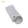 Buy cheap Customized Manufacturer PTFE Laser Cutting Filter Bag Long Lasting from wholesalers