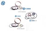 175-15-05010 Bulldozer Transmission Service Kit For D155A Dozer Hydraulis Seals