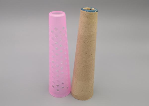 Buy cheap Ultra-Bright Sewing Thread Spun Polyester Yarn 20/2 20/3 40/2 Staple Fiber Yarn from wholesalers