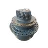 Buy cheap Excavator Final Drive Assy R480LC Travel Motor Assy 38QB-41103 For Hyundai from wholesalers