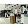 Buy cheap Wood Grain Vinyl Printed Layer For Glue Down，Self-Adhesive Vinyl Flooring from wholesalers