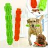 Buy cheap Interactive Diy Tough Rubber Dog Food Puzzles For Large Breeds from wholesalers