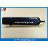 Buy cheap Genuine Diebold ATM Parts 49200019000A 49-200019-000A Diebold Rall Platen from wholesalers