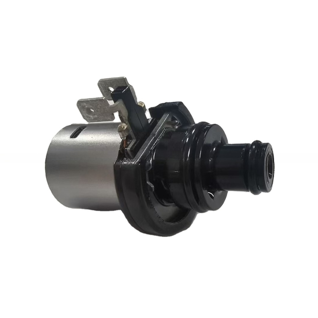 TR690 TR580 AWD Gearbox CVT Transmission Solenoid Valve For Subaru Forester Outback Legacy XV