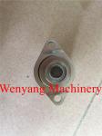 Wheel Loader Transmission Solenoid Valve 0501315338B ADVANCE WG180/YD130