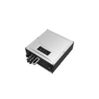 Buy cheap 3600W 3600VA PV Inverter IEC62109 Solar On Grid Inverter Single Phase product