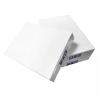 Buy cheap 100% Wood Pulp Offset Printing Blank Newsprint Paper 45gsm 48gsm from wholesalers