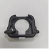 Buy cheap Black 0.01-0.05mm Automotive Die Casting 112g Zamak 5 Die Casting For Machine Parts from wholesalers