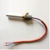 Buy cheap Sustainable 220V Screw In Ceramic Igniter 600-1100℃ for PELLASX Stove Burners from wholesalers