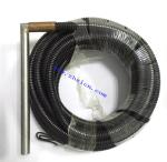 York compressor 064-45944-000 Bearing Thrust TH108 120 & 126