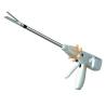 Buy cheap Linear Stapler Surgery - Powered Endoscopic Stapler from wholesalers