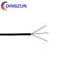 Buy cheap 4 Core Fep Tpu Multi Core Medical Cable from wholesalers