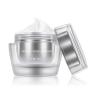 Buy cheap Anti - Oxygen Premium Tone Up Cream Fresh Ventilation Correction / Adjustment Skin Color from wholesalers