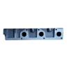 Buy cheap D902 Cylinder Head 1G826-03040 For Excavator Diesel Engine Parts from wholesalers