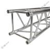 Buy cheap 400*400*3000mm TUV Certified Aluminum Truss System for Display Lighting Installations from wholesalers