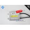 Buy cheap HID factory--Quick/Fast 1s start--Super Slim Aluminum--Lowest Price from wholesalers