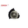 Buy cheap Unique Design Heater Blower Motor For Vehicle'S Air Conditioning System from wholesalers