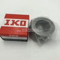 Buy cheap AS4060 Thrust Needle Roller Bearings (IKO) (AS4060) product