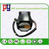 Buy cheap SMT PARTS Panasonic CM402 CONVEYOR MOTOR 10W N510048981AA K0354-F2M 2GN5K-D5 from wholesalers
