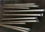 Magnesium replacement Water Heater Anode Rod Suburban 232767