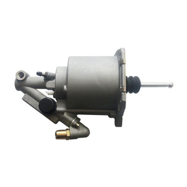 Buy cheap 2555088 Scania Clutch Booster Assy The Essential Component for Heavy Truck Parts from wholesalers
