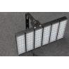 Buy cheap CREE , , Bridgelux led exterior light fixtures for tunnel , Canopy from wholesalers