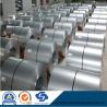 Buy cheap PPGI/PPGL/Gi/Gl Sectional Strip Breadth Width LED Strip Steel Slit Coil Dx51d Dx52D SGCC 200mm 300mm 600mm 1000mm 1250mm from wholesalers