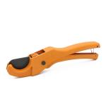 HT203C Stainless steel PTFE 36MM blade aluminum portable hand tool tube cutter