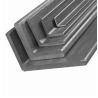 Buy cheap 12m Stainless Steel Profiles , SUS430 L Shape Steel Bar 8K Surface from wholesalers