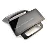Buy cheap 12.3" Smart Ultra Wide Screen For Kia Sorento 2 II XM 2012-2015 Car Multimedia Stereo Player from wholesalers