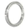Buy cheap OEM Steel Crossed Roller Bearings , Multipurpose Cross Spherical Bearing from wholesalers
