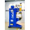 Buy cheap High Power PLC 65KVA Projection Welding Machine Resistance Welding from wholesalers