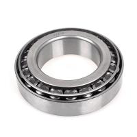 Buy cheap OEM 32216 Single Row Mini Tapered Needle Roller Bearing For Lathe product