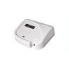 Buy cheap 0.01mm CNC Machining ABS Rapid Prototype Plastic Parts For Medical Device Shell from wholesalers