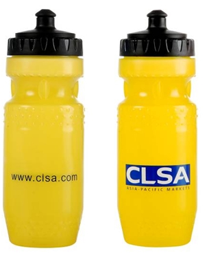 850ml football style water bottles for World Cup, plastic sport water bottle