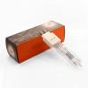 Buy cheap 230v 2000 Watt Quartz Iodine Lamp G15 Explosion Proof High Power from wholesalers