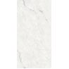 Buy cheap Large Format Marble Look 2400*1200mm Bathroom Ceramic Tile from wholesalers