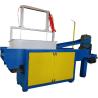 Buy cheap Capacity 1500kgs/H Wood Shaving Machine Automatic Wood Shaving Mill from wholesalers
