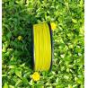 Buy cheap 1.75mm 2.85mm 3.0mm PLA 3D Printer Filament For Household / School Printing from wholesalers
